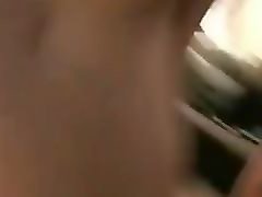 Очки Жопа Большая Жопа 