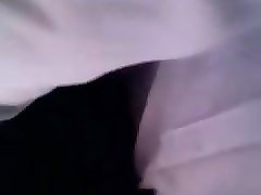 sri lankan  girl upskirt