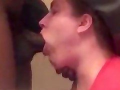 Полненькие Жопа 