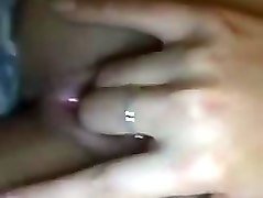 mon ex amal rabat