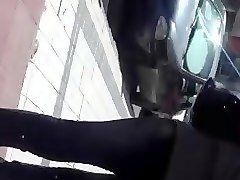 cum back public
