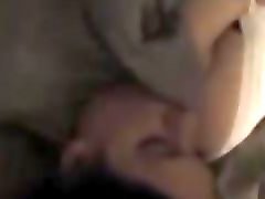 Sperma V Obličeji