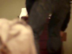 jasmine mooney-kid cannabis