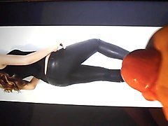 kate beckinsale cum tribute 2