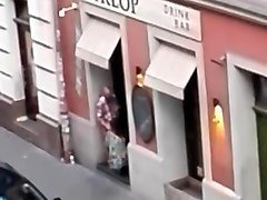 Lebukás 