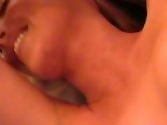 kayden kross live chat - first ever!