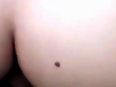 Любительское 