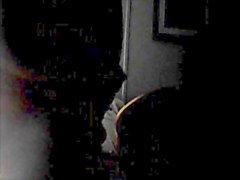 tboy and cgirl getting it om sumday morning