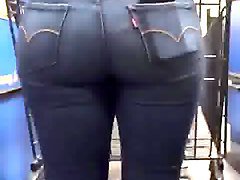 후장 