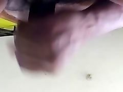 indian wanking outdoor