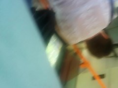 upskirt 59 big ass