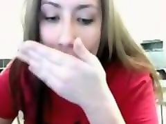 Игры Подростки