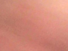 bf fuck
