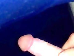i need to fuckk soon ;)