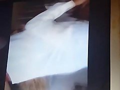 Ass Dildo 