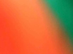 Азиатки Под Юбкой Милф 