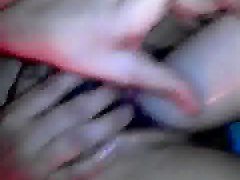노예 