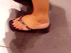 Milf 