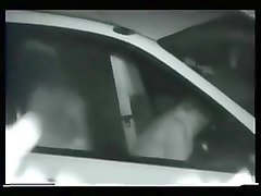 en la oscuridad 544