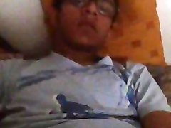 sexy indian boy