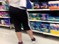 thick latina 2