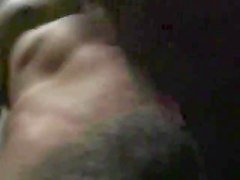 hot arab horny man