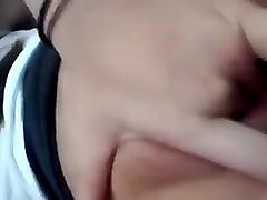 Сквирт 