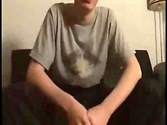 Черные 