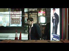 elena anaya allison mckenzie in swung