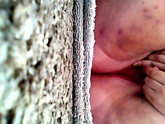 horny yorkshire lass having a play part 2