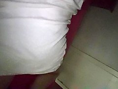 durmiendo braguutas negras