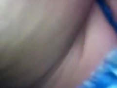 escalator upskirt