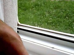 flash in window2