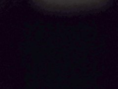 Подсмотренное 