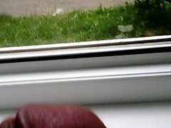 flash in window6