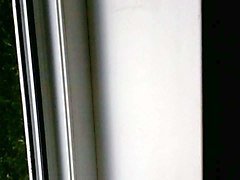 flash in window4