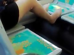 Autobus 