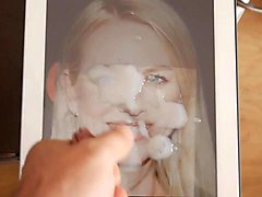 cum on naomi watts - september 2014