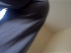 nice ass