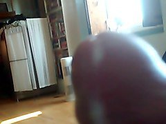 Мастурбация Дрочит 