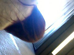 turkish upskirt mirket