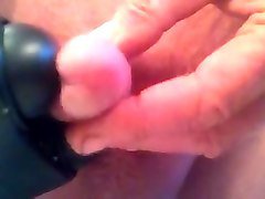 another vibra cumm