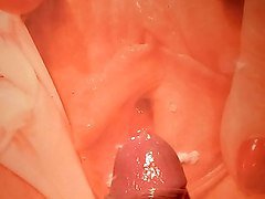 tribute for jillianx no 6!