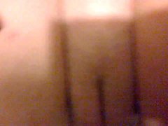 fuck my pawgs ass