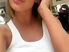 big titties