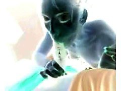 puerto rican loves black cock