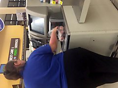 kroger gilf