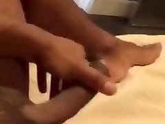 Латинки Муж 
