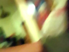 amature fuck and facial
