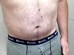 self play